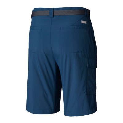 מכנסיים קצרים לגברים COLUMBIA Battle Ridge II Short