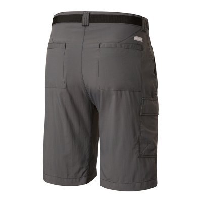 מכנסיים קצרים לגברים COLUMBIA Battle Ridge II Short