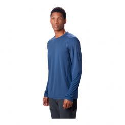 חולצה לגברים MOUNTAIN HARDWEAR Photon L/S T
