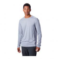 חולצה לגברים MOUNTAIN HARDWEAR Photon L/S T