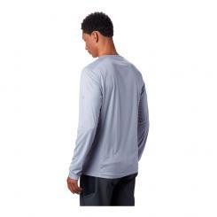 חולצה לגברים MOUNTAIN HARDWEAR Photon L/S T