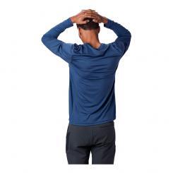 חולצה לגברים MOUNTAIN HARDWEAR Photon L/S T
