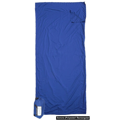 sleeping bag liner