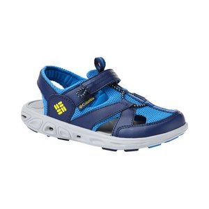 סנדלים לילדים COLUMBIA Childrens Techsun Wave