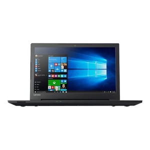 מחשב נייד Lenovo V110-15 AMD A4-9120 500GB 4GB Windows 10 Pro לנובו