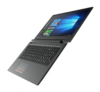 מחשב נייד Lenovo V110-15 AMD A4-9120 500GB 4GB Windows 10 Pro