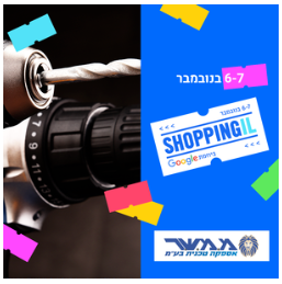 C99ce9144c8cb5aa77d0f52c843b0d99