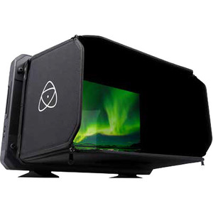 Atomos Sunhood for Sumo 19" Monitor 