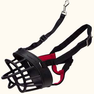 מחסום בסקרוויל baskerville  מידה 1