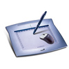 לוח גראפי Genius Mouse Pen 8x6  ג'יניוס