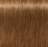 צבע לשיער שוורצקופף 7-450 Schwarzkopf Igora Royal ABSOLUTES צבעי שיער Schwarzkopf