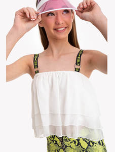 גופיית קומות