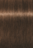 צבע לשיער שוורצקופף 5-50 Schwarzkopf Igora Royal ABSOLUTES צבעי שיער Schwarzkopf