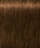 צבע לשיער 6-50 Schwarzkopf Igora Royal ABSOLUTES צבעי שיער Schwarzkopf