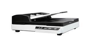 סורק Avision AD120S אייוויז'ן