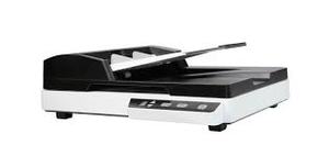 סורק Avision AD120S