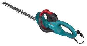 גוזם גדר חיה בוש AHS 6000 PRO-T 700V