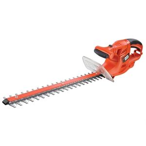 גוזם גדר חיה Black & Decker דגם GT4550