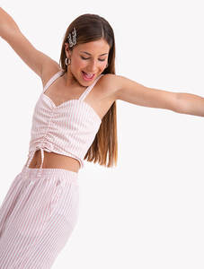 גופיית כיווץ