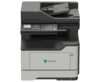 מדפסת Lexmark MB2338adw