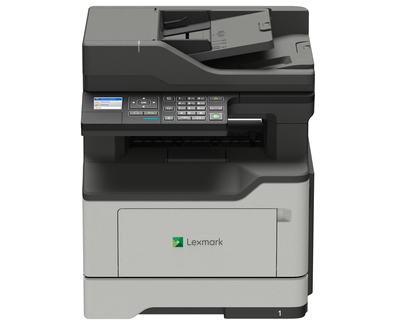 מדפסת Lexmark MB2338adw לקסמרק