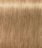 צבע לשיער 9-40 Schwarzkopf Igora Royal ABSOLUTES צבעי שיער Schwarzkopf