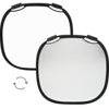 ("Profoto Reflector Silver/White M (80CM/32