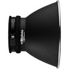 Profoto OCF Magnum Reflector