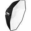 Profoto OCF Beauty Dish White