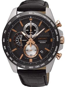 SEIKO SSB265P1