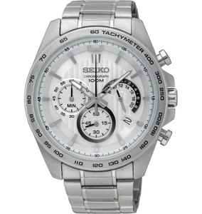 SEIKO SSB297P1