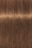 צבע לשיער שוורצקופף 9-470 Schwarzkopf Igora Royal צבעי שיער Schwarzkopf