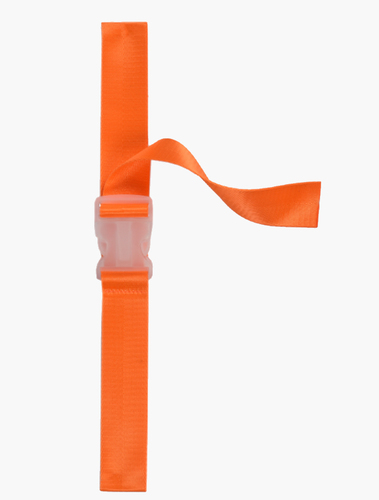 חגורה קנווס