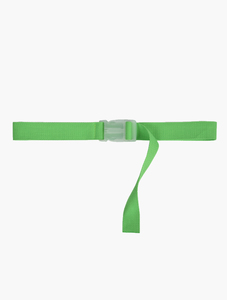 חגורה קנווס