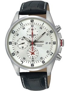 SEIKO SNDC87P2