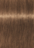 צבע לשיער 7-50 Schwarzkopf Igora Royal ABSOLUTES צבעי שיער Schwarzkopf