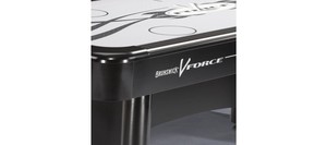 שולחן הוקי מקצועי 7 פיט V-FORCE BRUNSWICK