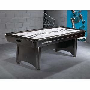 שולחן הוקי מקצועי 7 פיט V-FORCE BRUNSWICK