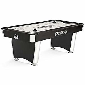 שולחן הוקי מקצועי 7 פיט WIND CHILL BRUNSWICK