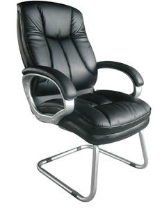 כיסא אורח והמתנה מפואר - דגם סאב מיליון כסאות