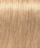 צבע לשיער שוורצקופף 10-46 Schwarzkopf Igora Royal HIGHLIFTS צבעי שיער Schwarzkopf