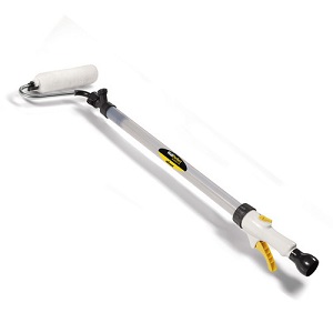 952b8d637e901c4d2cf32c9b6bbd7a9f