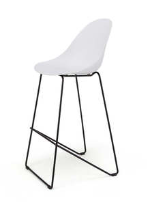 כסא בר - דגם רוברטו מיליון כסאות