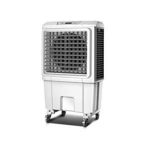 מצנן תעשייתי/קולר דגם KR-6000 KRAUSS