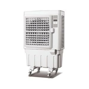 מצנן תעשייתי/קולר דגם KR-8000 KRAUSS