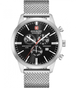 Swiss Military 06-3308.04.007