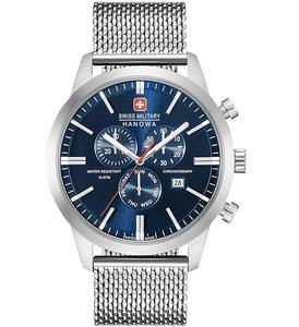 Swiss Military 06-3308.04.003