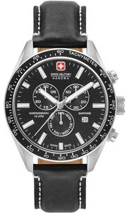 Swiss Military 06-4314.04.007