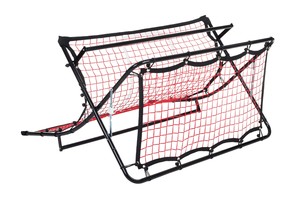 P2I150020 P2I SOCCER REBOUND PURE ריבאונדר