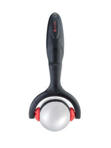 P2I160030 P2I COLD MUSCLE ROLLER PURE רולר קר לשרירים